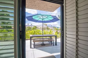 72793 Fleetwood Cir, Palm Desert, CA 92260 - Photo 34