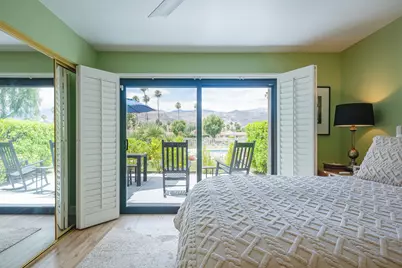 72793 Fleetwood Circle, Palm Desert, CA 92260 - Photo 22