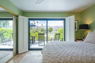 72793 Fleetwood Cir, Palm Desert, CA 92260 - Photo 22