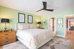 72793 Fleetwood Cir, Palm Desert, CA 92260 - Photo 24