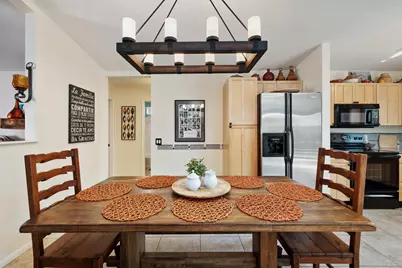 53390 Avenida Navarro, La Quinta, CA 92253 - Photo 8