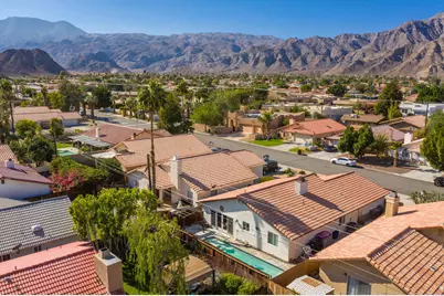 53390 Avenida Navarro, La Quinta, CA 92253 - Photo 36
