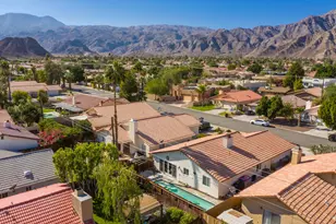 53390 Avenida Navarro, La Quinta, CA 92253 - Photo 36