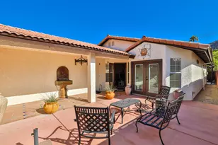 53390 Avenida Navarro, La Quinta, CA 92253 - Photo 32