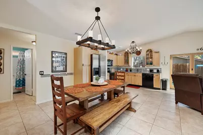 53390 Avenida Navarro, La Quinta, CA 92253 - Photo 10
