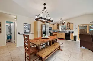 53390 Avenida Navarro, La Quinta, CA 92253 - Photo 10