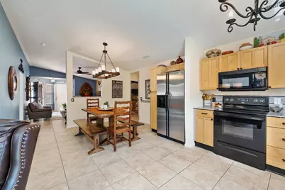 53390 Avenida Navarro, La Quinta, CA 92253 - Photo 12