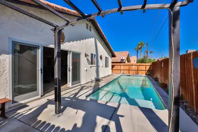 53390 Avenida Navarro, La Quinta, CA 92253 - Photo 6
