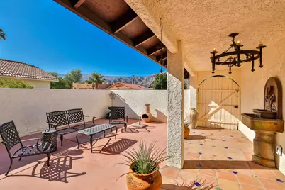 53390 Avenida Navarro, La Quinta, CA 92253 - Photo 30