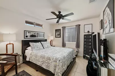 53390 Avenida Navarro, La Quinta, CA 92253 - Photo 28