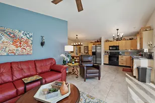 53390 Avenida Navarro, La Quinta, CA 92253 - Photo 14