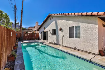 53390 Avenida Navarro, La Quinta, CA 92253 - Photo 2