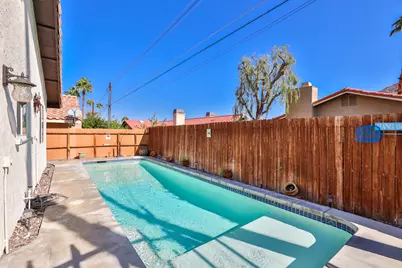 53390 Avenida Navarro, La Quinta, CA 92253 - Photo 4