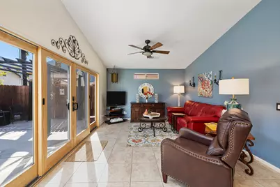 53390 Avenida Navarro, La Quinta, CA 92253 - Photo 24