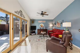 53390 Avenida Navarro, La Quinta, CA 92253 - Photo 24