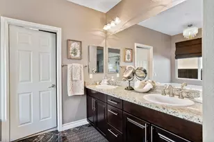 48219 Newport Bridge Pl, Indio, CA 92201 - Photo 24