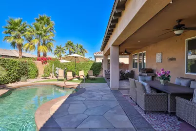 48219 Newport Bridge Place, Indio, CA 92201 - Photo 38