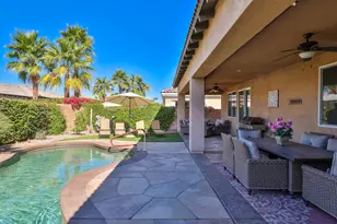 48219 Newport Bridge Pl, Indio, CA 92201 - Photo 38
