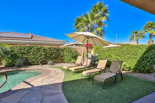 48219 Newport Bridge Pl, Indio, CA 92201 - Photo 46