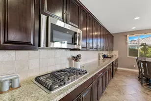 48219 Newport Bridge Pl, Indio, CA 92201 - Photo 12