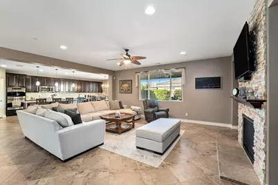 48219 Newport Bridge Place, Indio, CA 92201 - Photo 20