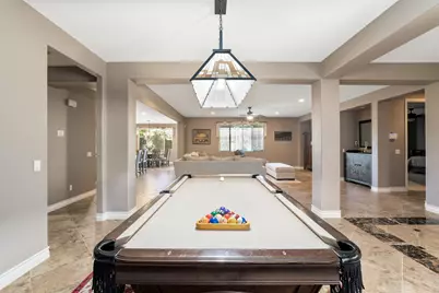 48219 Newport Bridge Place, Indio, CA 92201 - Photo 16