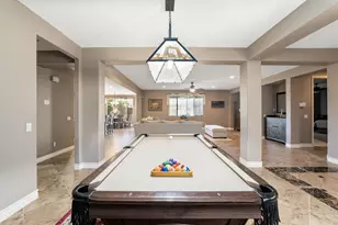 48219 Newport Bridge Pl, Indio, CA 92201 - Photo 16