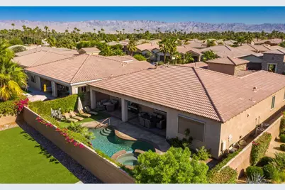 48219 Newport Bridge Place, Indio, CA 92201 - Photo 36
