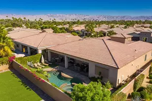 48219 Newport Bridge Pl, Indio, CA 92201 - Photo 36
