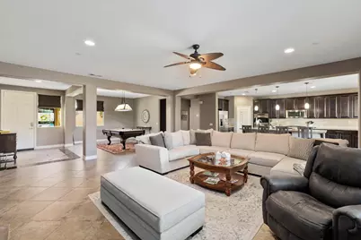 48219 Newport Bridge Place, Indio, CA 92201 - Photo 18