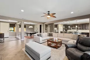 48219 Newport Bridge Pl, Indio, CA 92201 - Photo 18