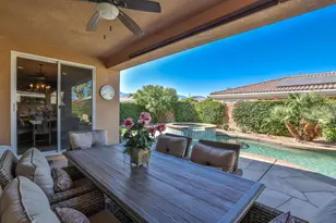 48219 Newport Bridge Pl, Indio, CA 92201 - Photo 42