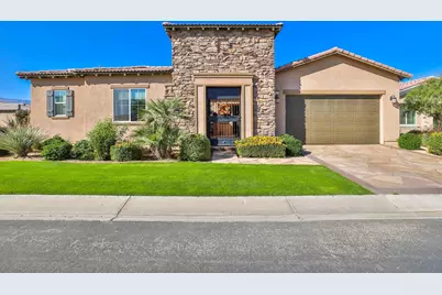 48219 Newport Bridge Place, Indio, CA 92201 - Photo 34