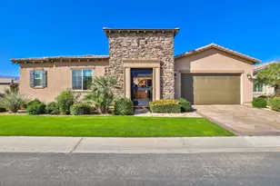 48219 Newport Bridge Pl, Indio, CA 92201 - Photo 34