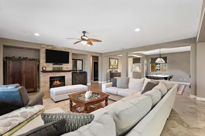48219 Newport Bridge Place, Indio, CA 92201 - Photo 8
