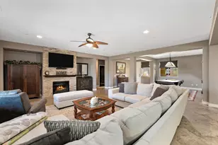 48219 Newport Bridge Pl, Indio, CA 92201 - Photo 8