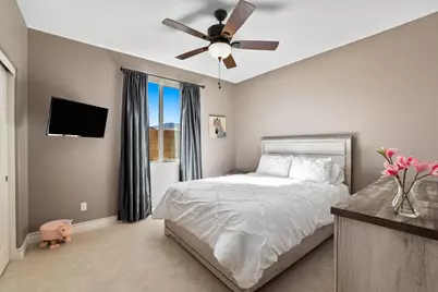 48219 Newport Bridge Place, Indio, CA 92201 - Photo 28