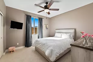 48219 Newport Bridge Pl, Indio, CA 92201 - Photo 28