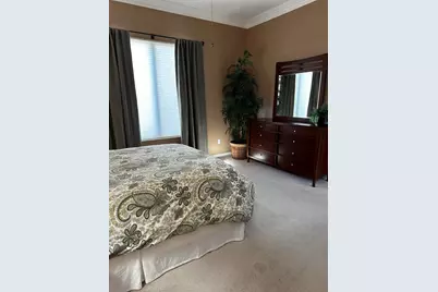 81968 Avenida Dulce, Indio, CA 92203 - Photo 22