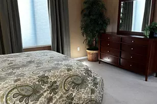 81968 Avenida Dulce, Indio, CA 92203 - Photo 22