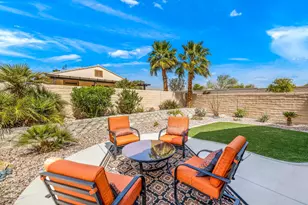 81968 Avenida Dulce, Indio, CA 92203 - Photo 2
