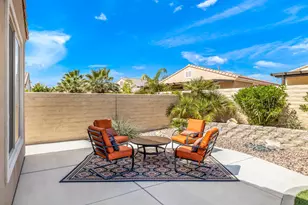 81968 Avenida Dulce, Indio, CA 92203 - Photo 6