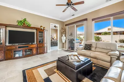 81968 Avenida Dulce, Indio, CA 92203 - Photo 10
