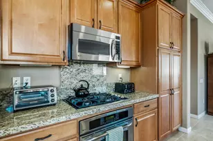 81968 Avenida Dulce, Indio, CA 92203 - Photo 8