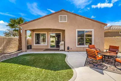 81968 Avenida Dulce, Indio, CA 92203 - Photo 4