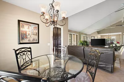 68615 Paseo Soria, Cathedral City, CA 92234 - Photo 38