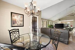 68615 Paseo Soria, Cathedral City, CA 92234 - Photo 38