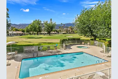 68615 Paseo Soria, Cathedral City, CA 92234 - Photo 6