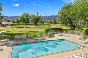 68615 Paseo Soria, Cathedral City, CA 92234 - Photo 6