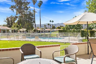 68615 Paseo Soria, Cathedral City, CA 92234 - Photo 28
